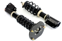 Renault CLIO V6 RWD 01-05 Coilovers BC-Racing BR Typ RN